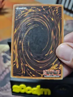 Mystik Wok AST-036 Ancient Sanctuary Unlimited Edition X3 NM- MP - Image 4