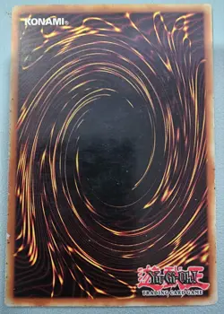 Yugioh - Apprentice Magician - CP04-EN004 - Super Rare - Image 2