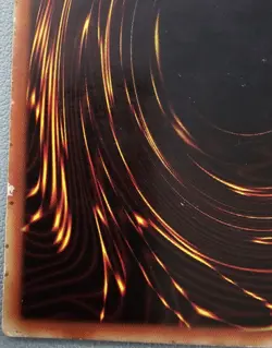 Yugioh - Apprentice Magician - CP04-EN004 - Super Rare - Image 3