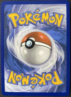 Eevee 143/191 Sv08: Surging Sparks Reverse Holo - Pokemon Card - Image 2