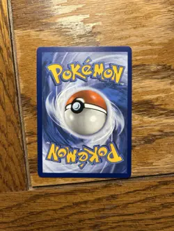 Hilda 164/086 Full Art Ultra Rare SV: White Flare Pokemon TCG Trainer Card - Image 2