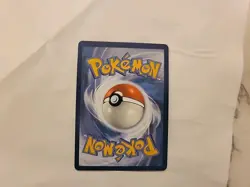 Pokemon TCG Umbreon v Full Art Ultra Rare Holo Card Evolving Skies NM Condition - Image 2