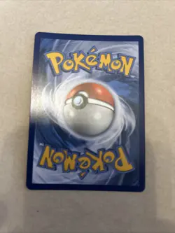 Crushing Hammer - 166/156 - Pokemon Ultra Prism Sun & Moon Secret Rare Card NM - Image 5