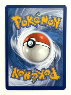 Pokemon Rapid Strike Urshifu VMAX TG21/TG30 SWSH Brilliant Stars Trainer Gallery - Image 2