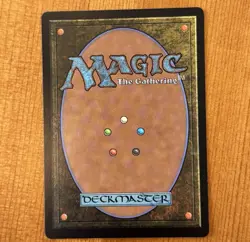 Cultivator Colossus, 409, MINT Foil, MTG Retro Innistrad Remastered INR Card - Image 3