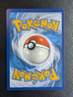 Dachsbun ex - 160/142 Stellar Crown (Pokemon) Full Art Ultra Rare - Image 2