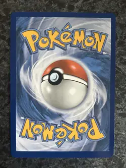 Articuno 161/159 Sv09 Journey Together Holo Rare Full Art 2025 Pokemon Card NM - Image 2