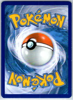 Pokemon TCG Pikachu RC7/113 Legendary Treasures Holo LP - Image 2