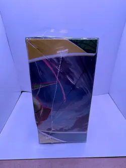 *SEALED* Pokemon TCG Evolving Skies Build And Battle Box - Image 4