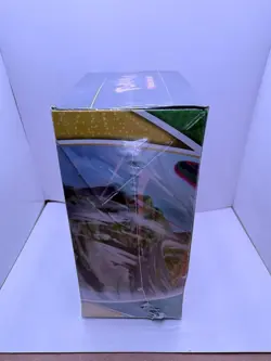 *SEALED* Pokemon TCG Evolving Skies Build And Battle Box - Image 5