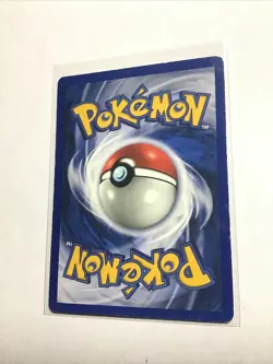 MURKROW - 24/111 - 1st Edition Neo Genesis - Pokemon Card - HP - Image 2
