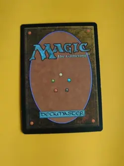 Deathpact Angel, Gatecrash Mythic Rare. Magic the Gathering Card. - Image 3