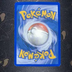Giratina 4/146 Platinum Burger King Promo Reverse Holo Pokemon Card TCG LP - Image 2