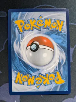 Charmeleon RC4/RC32 Pokemon Card Pokemon Trading Card Game Generations TCG NM - Image 3