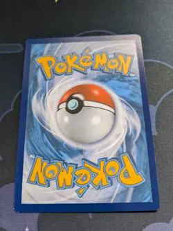 Charmeleon RC4/RC32 Pokemon Card Pokemon Trading Card Game Generations TCG NM - Image 4