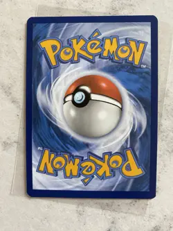 Pokemon TCG Pikachu TG05/TG30 Lost Origin Trainer Gallery Holo NM/M - Image 2