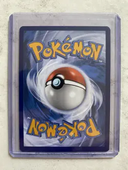Pokemon TCG Pikachu TG05/TG30 Lost Origin Trainer Gallery Holo NM/M - Image 4