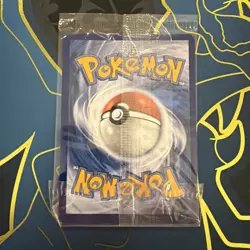 Pokemon Mega Charizard X EX 023 + Oricorio EX Phantasmal Flames UPC Promo Sealed - Image 2