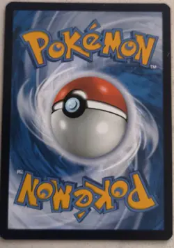 Pokemon TCG -Mewtwo VSTAR- GG44/GG70 Crown Zenith: Galarian Gallery Holo - Image 2
