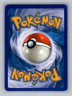 Pokemon Supreme Victors #SH8 Relicanth (Shiny) Shiny Holo Rare - Image 2