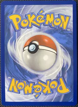 Drasna 173/191 Sv08: Surging Sparks Reverse Holo - Pokemon Card - Image 2