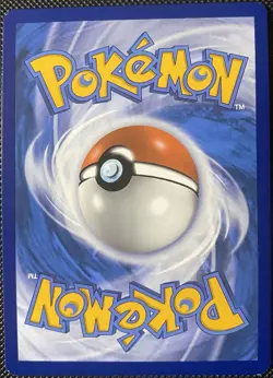 Grafaiai 121/191 Sv08: Surging Sparks Reverse Holo - Pokemon Card - Image 2