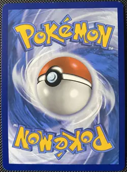 Ceruledge 035/191 Sv08: Surging Sparks Reverse Holo - Pokemon Card - Image 2