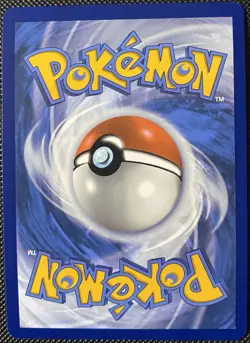 Ninetales 017/191 Sv08: Surging Sparks Reverse Holo - Pokemon Card - Image 2