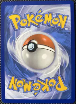 Paldean Tauros 101/191 Sv08: Surging Sparks Reverse Holo - Pokemon Card - Image 2