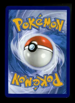 Mimikyu 075 Scarlet Violet Black Star Promo 2024 Holo Rare IR Pokemon Card TCG - Image 2