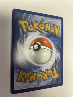 Ivysaur 002/034 CLV Classic Collection Holo Pokemon Card Variant NM Free Ship - Image 5