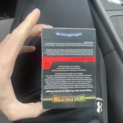 Pokemon Trading Card Game Mega Evolutions Booster Bundle - Image 4