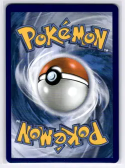 Firebreather 119/094 Full Art Trainer Ultra Rare Pokemon TCG Phantasmal Flames - Image 2