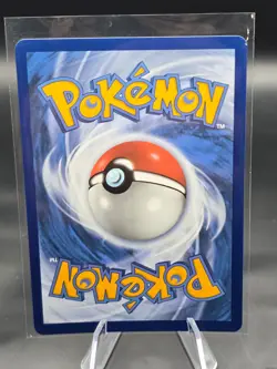 Pokemon TCG - Radiant Charjabug 051/159 Radiant Rare - Crown Zenith - Near Mint - Image 2