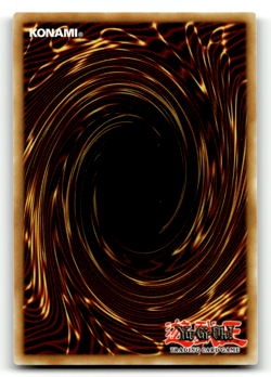 Odd-Eyes Arc Pendulum Dragon LEDD-ENC00 1st Edition Ultra Rare Legendary Dragon - Image 2