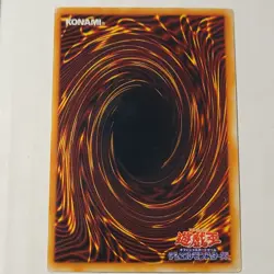 Yugioh Skelengel Vol 3 Japanese Ocg No Ref Common LP - Image 2