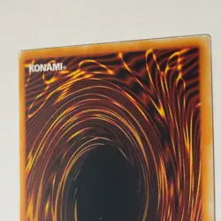 Yugioh Skelengel Vol 3 Japanese Ocg No Ref Common LP - Image 5