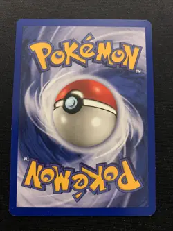 Imposter Professor Oak’s Invention 94/105 NM -Pokemon Card- Neo Destiny (y) - Image 2