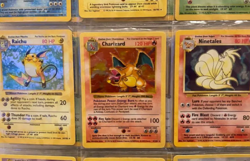 100 Pokemon Card Lot | Ultra Rare VMAX GX V EX + HOLOS | Official TCG Bulk - Image 4