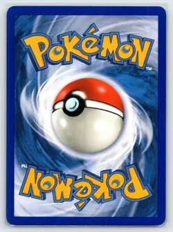 Sealeo 47/101 EX Hidden Legends Pokemon Card Non Holo Uncommon - Vlp - Image 2