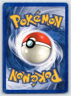 Metal Energy 94/109 2003 EX Ruby & Sapphire Pokemon Card Nintendo Rare - Mp - Image 2