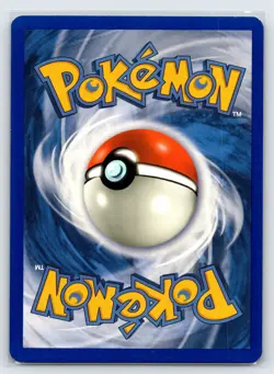 Weepinbell 47/92 2006 EX Legend Maker Pokemon Card Non Holo Uncommon - Nm - Image 2