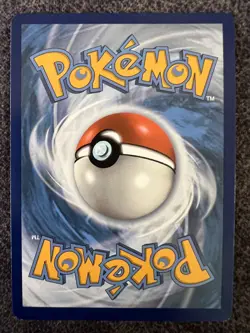 Genesect 016/185 Holo Rare Pokemon Card NM - Image 2
