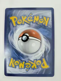 Pokemon TCG Bronzong 223/198 Secret Rare Holo Card Chilling Reign - Image 2