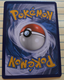 Pokemon XY Evolutions 2016 M Charizard EX 13/108 Ultra Rare Holo Card NM - Image 2