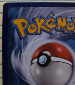 Pokemon XY Evolutions 2016 M Charizard EX 13/108 Ultra Rare Holo Card NM - Image 5