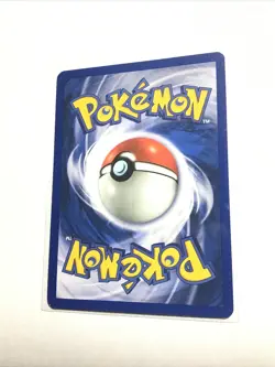 NEW POKEDEX - 95/111 - Neo Genesis - Pokemon Card - LP - Image 2
