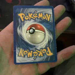 Pokemon Card - Jigglypuff Skyridge 68/144 Non Holo - Image 4