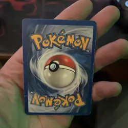 Pokemon Card - Jigglypuff Skyridge 68/144 Non Holo - Image 5