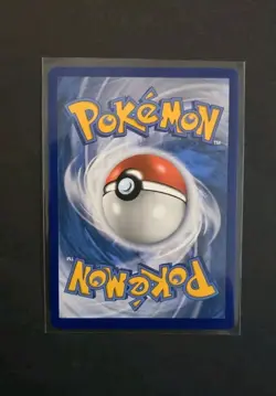 Rillaboom V SV105/SV122 - Shining Fates - Shiny Ultra Rare Holo Pokemon Card NM - Image 2